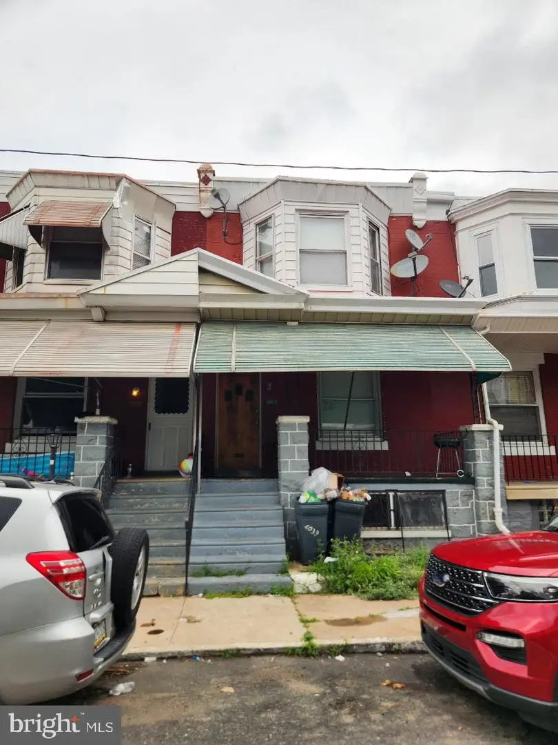 6033 Delancey St, Philadelphia, PA 19143 - Image #1