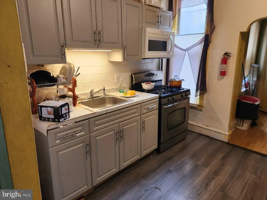 6033 Delancey St, Philadelphia, PA 19143 - Image #2