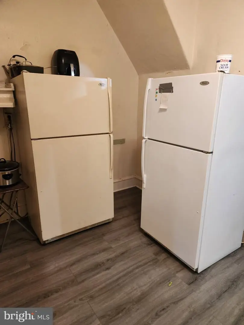 6033 Delancey St, Philadelphia, PA 19143 - Image #3