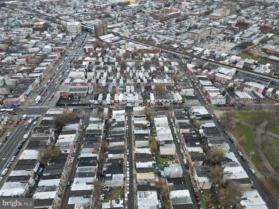 627 E Lippincott St, Philadelphia, PA 19134 - Image #2