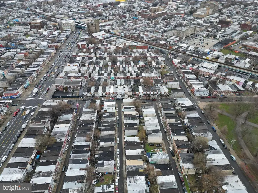 636 E Lippincott St, Philadelphia, PA 19134 - Image #2