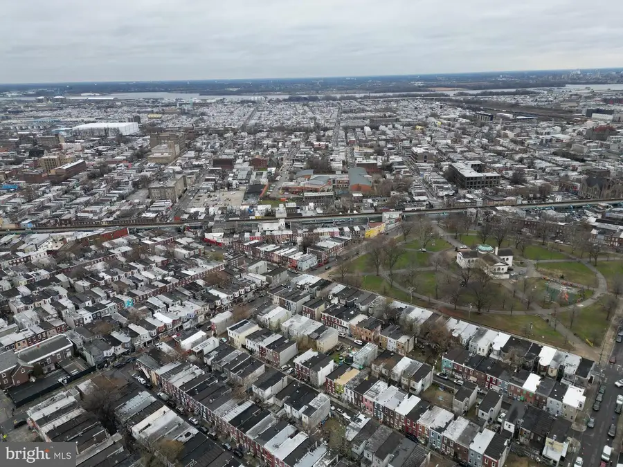 646 E Lippincott St, Philadelphia, PA 19134 - Image #3