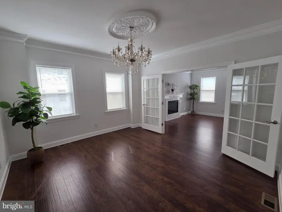 494 W King St, Philadelphia, PA 19144 - Image #2