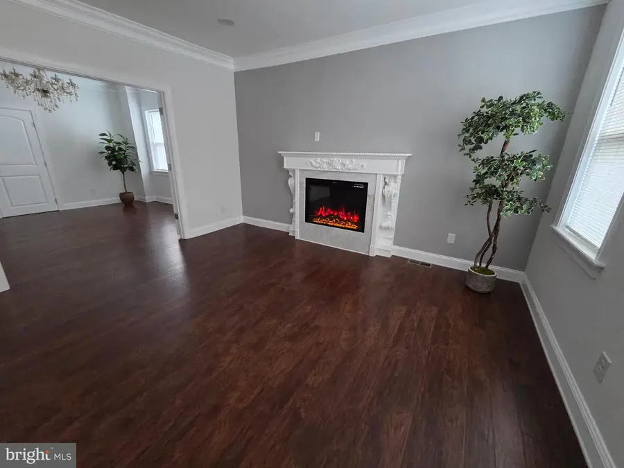 494 W King St, Philadelphia, PA 19144 - Image #3