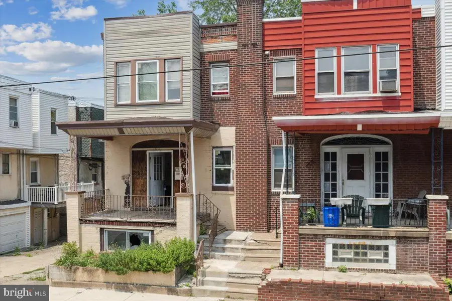 5539 Litchfield St, Philadelphia, PA 19143 - Image #3