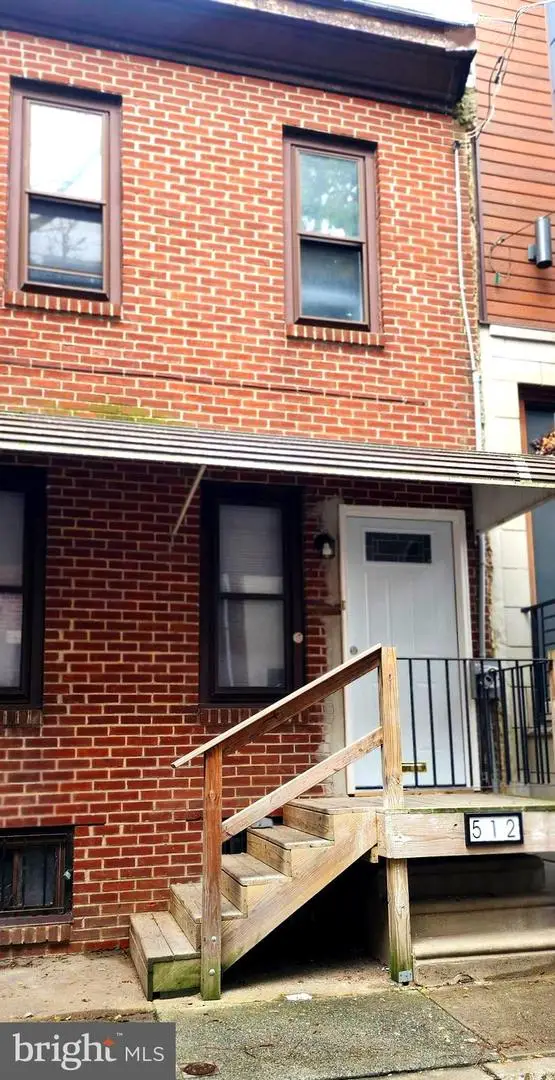 512 Mercy St, Philadelphia, PA 19148 - Image #1