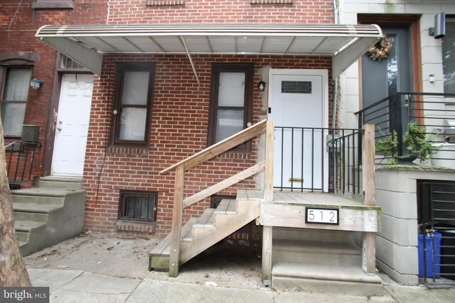 512 Mercy St, Philadelphia, PA 19148 - Image #3