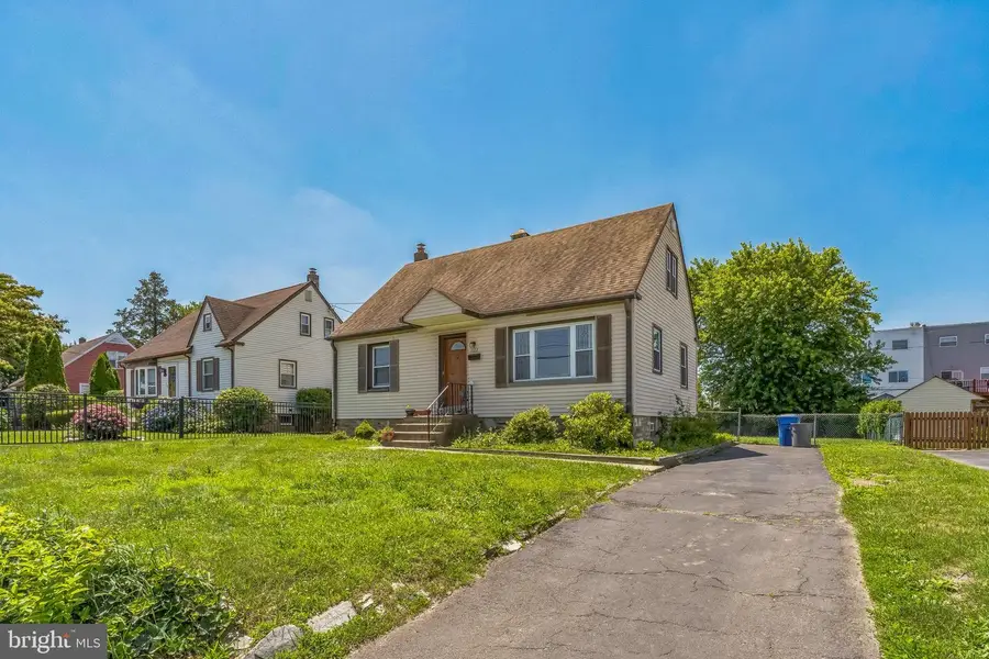 3122 Byberry Rd, Philadelphia, PA 19154 - Image #2