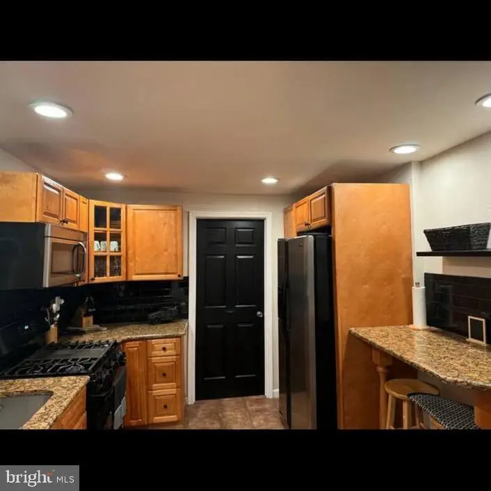 2442 S Philip St, Philadelphia, PA 19148 - Image #3