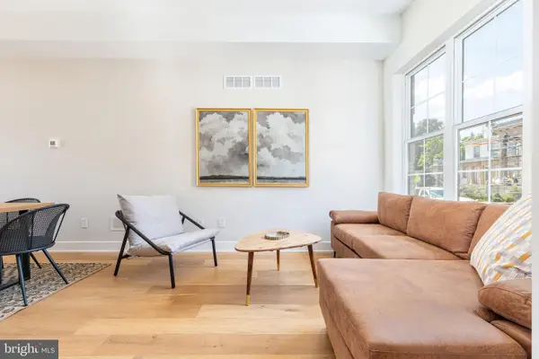 3843 Ridge Ave, PHILADELPHIA, PA 19132