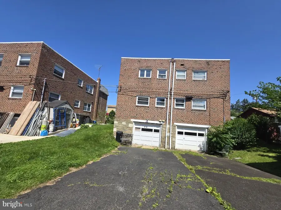 8305 Ridgeway St, Philadelphia, PA 19111 - Image #3