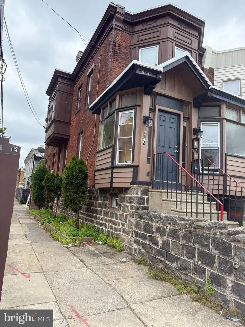6100 Walnut St, Philadelphia, PA 19139 - Image #3