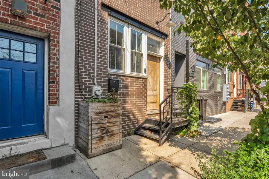 2208 Amber St, Philadelphia, PA 19125 - Image #3