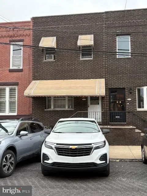 2642 S 17th St, Philadelphia, PA 19145 - Image #2
