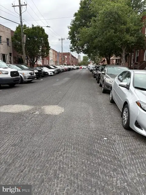 2642 S 17th St, Philadelphia, PA 19145 - Image #3