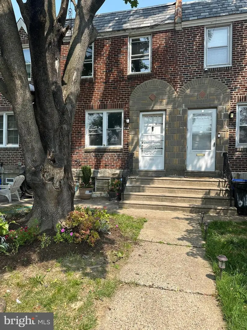 6164 Tackawanna St, Philadelphia, PA 19135 - Image #2