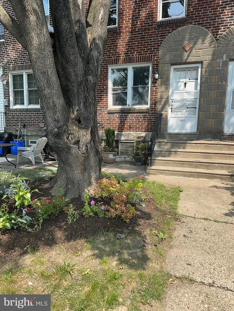 6164 Tackawanna St, Philadelphia, PA 19135 - Image #3