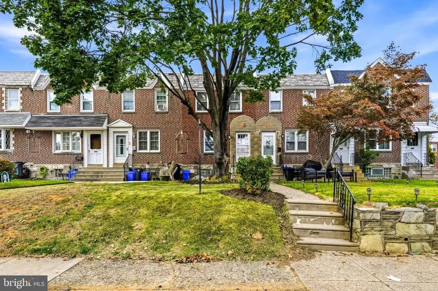 6164 Tackawanna St, Philadelphia, PA 19135 - Image #2