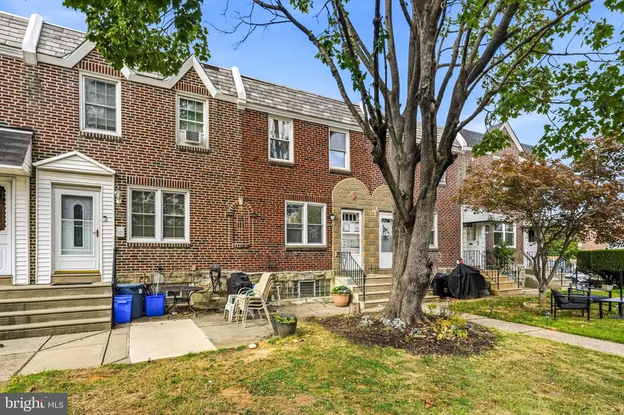 6164 Tackawanna St, Philadelphia, PA 19135 - Image #3