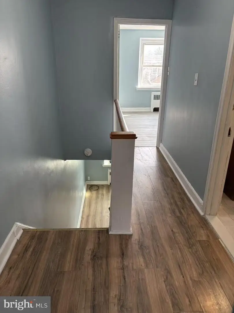 5166 Montours St, Philadelphia, PA 19124 - #3