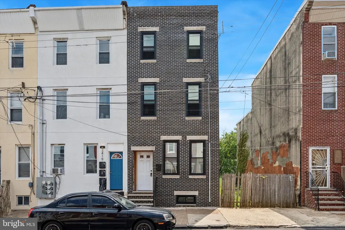 2417 N 4th St, Philadelphia, PA 19133 - Image #1