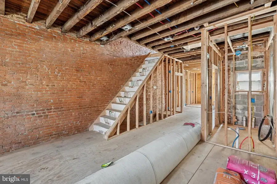 2417 N 4th St, Philadelphia, PA 19133 - Image #3