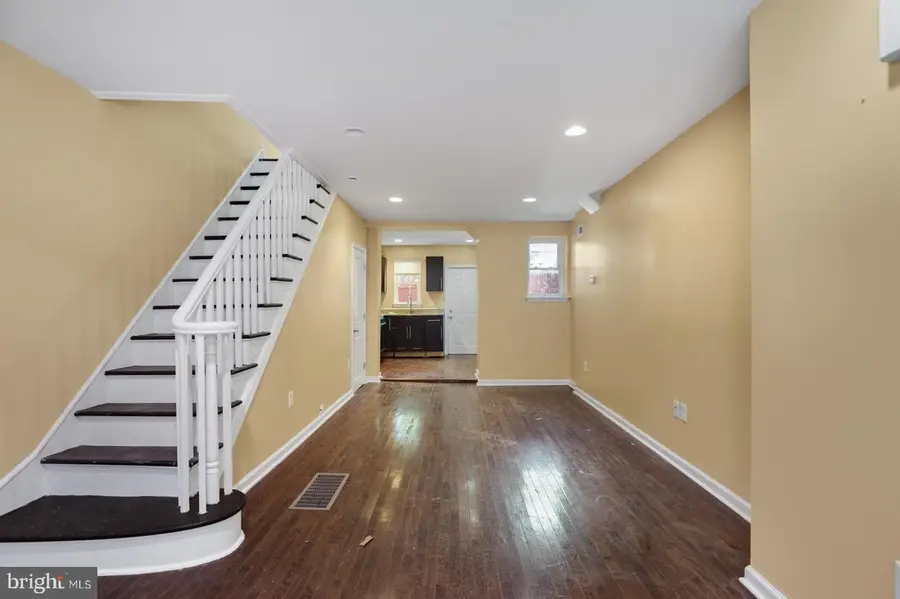 1908 S Bonsall St, Philadelphia, PA 19145 - Image #2