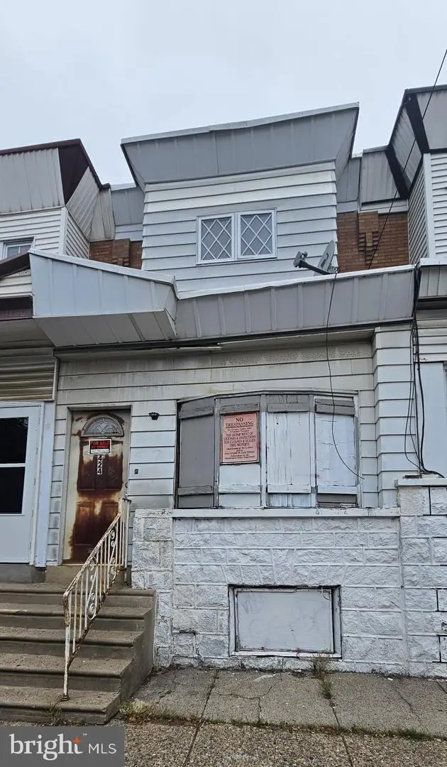 3424 Jasper St, Philadelphia, PA 19134 - Image #1