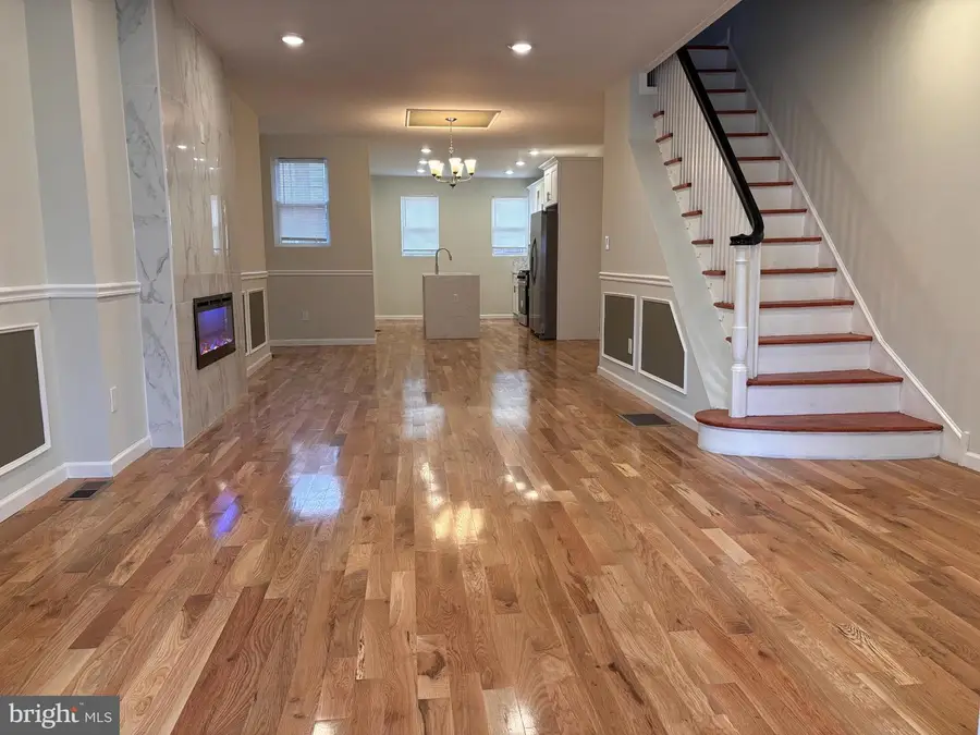 6442 N Sydenham St, Philadelphia, PA 19126 - Image #3