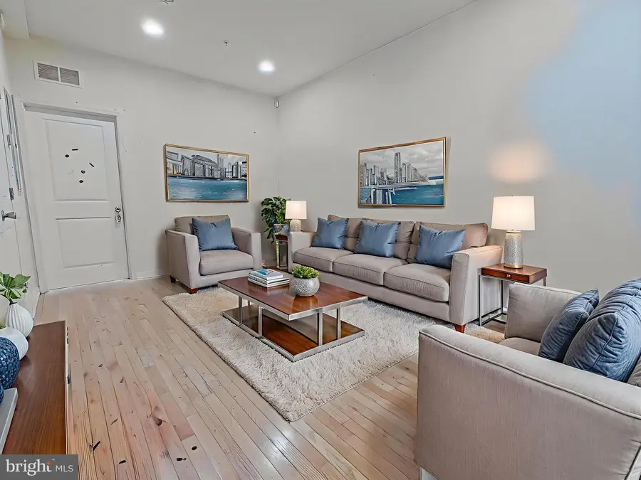 2139 N 18th St, Philadelphia, PA 19121 - #2