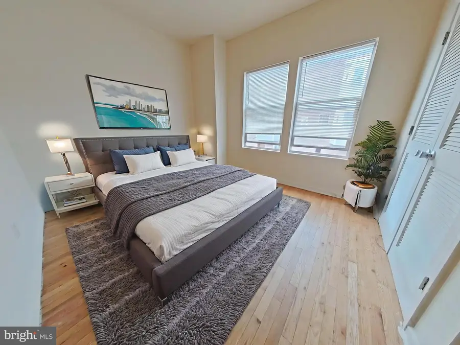 2141 N 18th St, Philadelphia, PA 19121 - #3