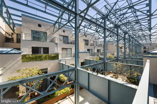 3 N Chris Columbus Blvd #pl236, PHILADELPHIA, PA 19106