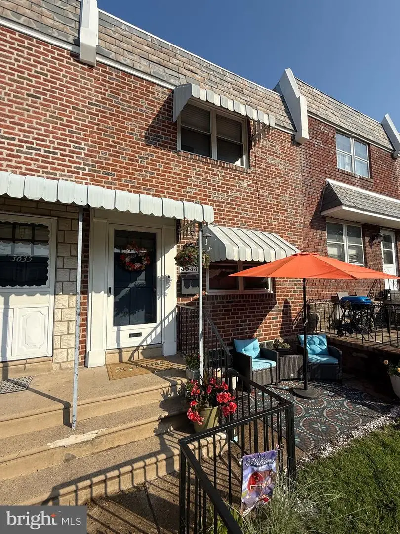 3633 Weightman St, Philadelphia, PA 19129 - Image #2
