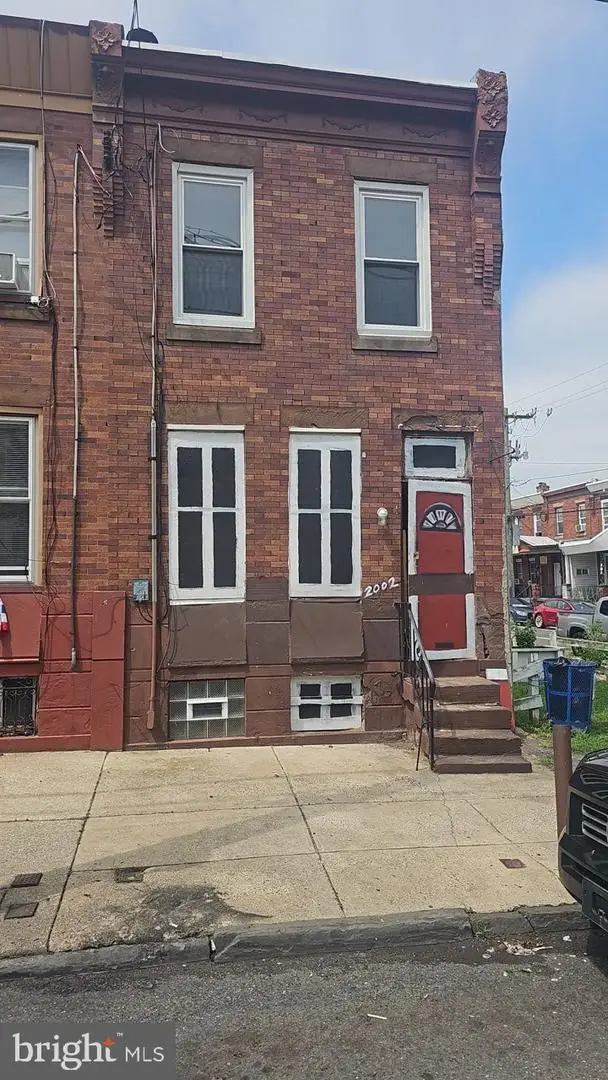 2002 Hart Ln, Philadelphia, PA 19134 - Image #2