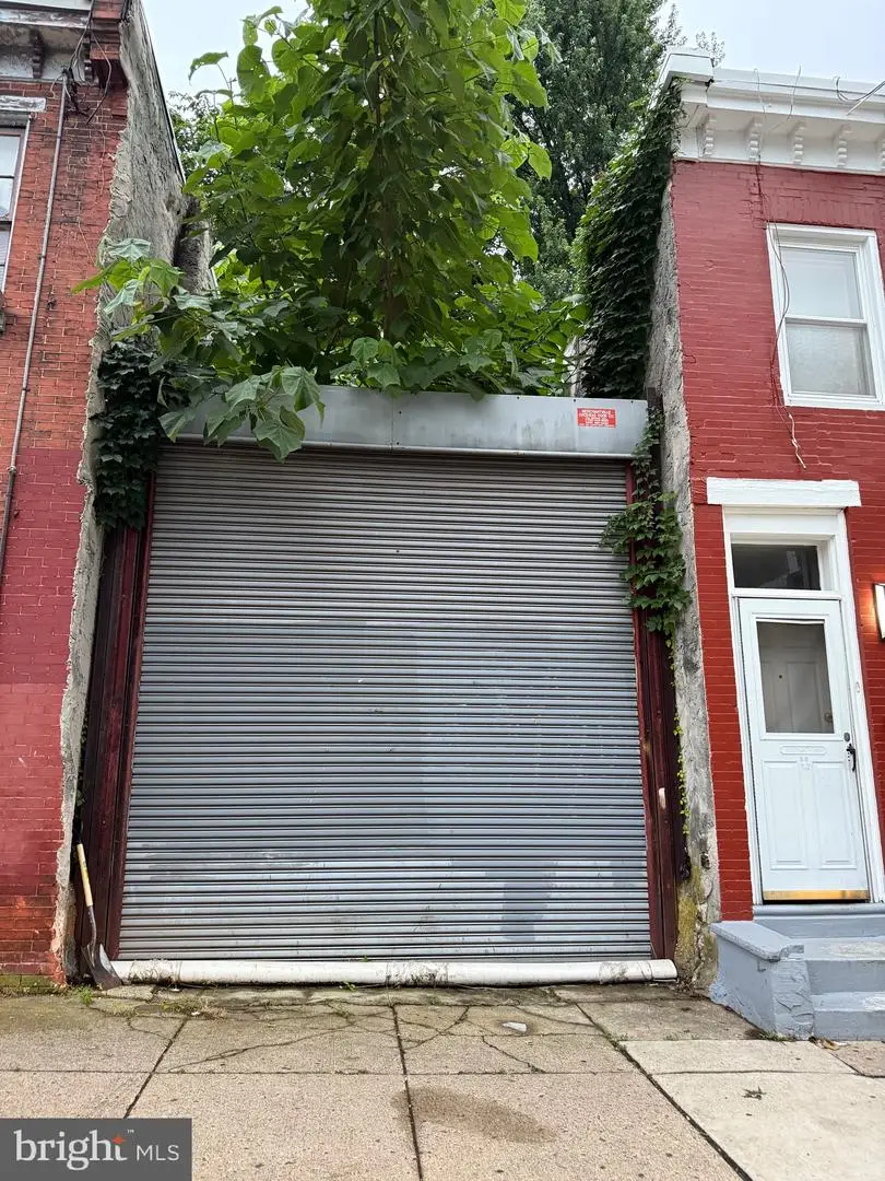 3810 Mount Vernon St, Philadelphia, PA 19104 - Image #1
