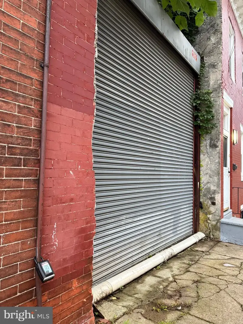 3810 Mount Vernon St, Philadelphia, PA 19104 - Image #2