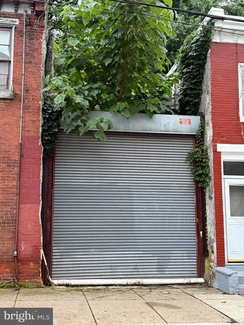 3810 Mount Vernon St, Philadelphia, PA 19104 - Image #3