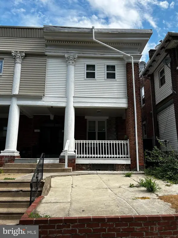 Address Withheld By Seller, PHILADELPHIA, PA 19143