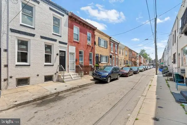 2001 S Mildred St, Philadelphia, PA 19148 - Image #2