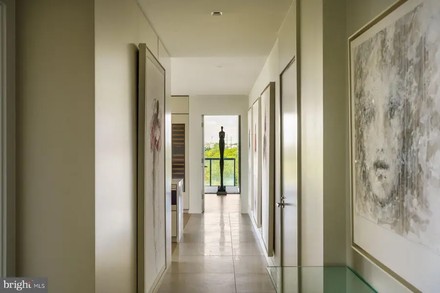 2100 Hamilton Street #6a, Philadelphia, PA 19130 - Image #2