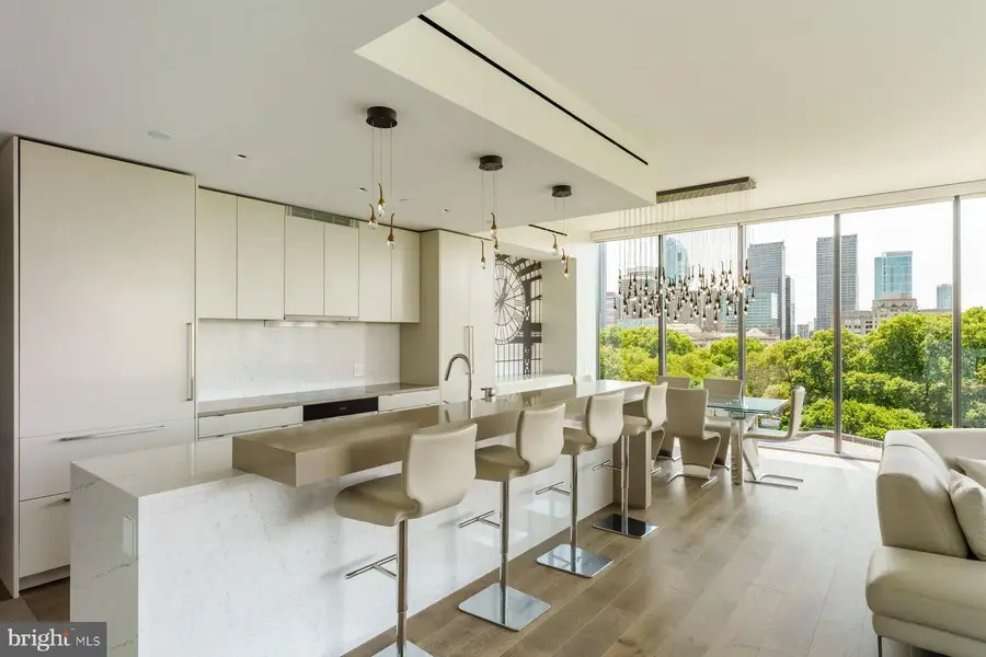 2100 Hamilton Street #6a, Philadelphia, PA 19130 - Image #3