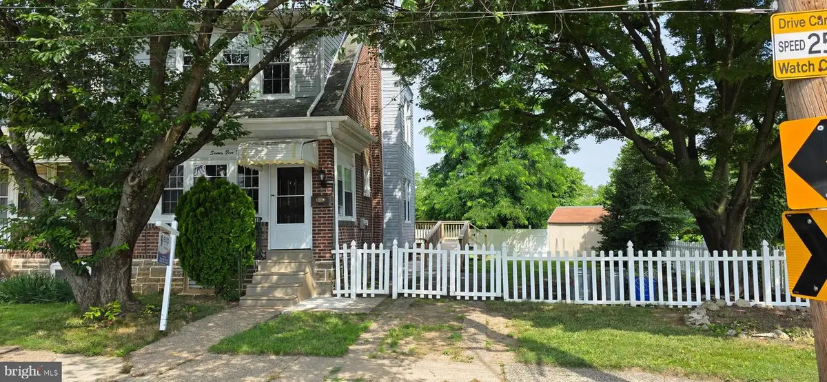 7520 Palmetto St, Philadelphia, PA 19111 - Image #1