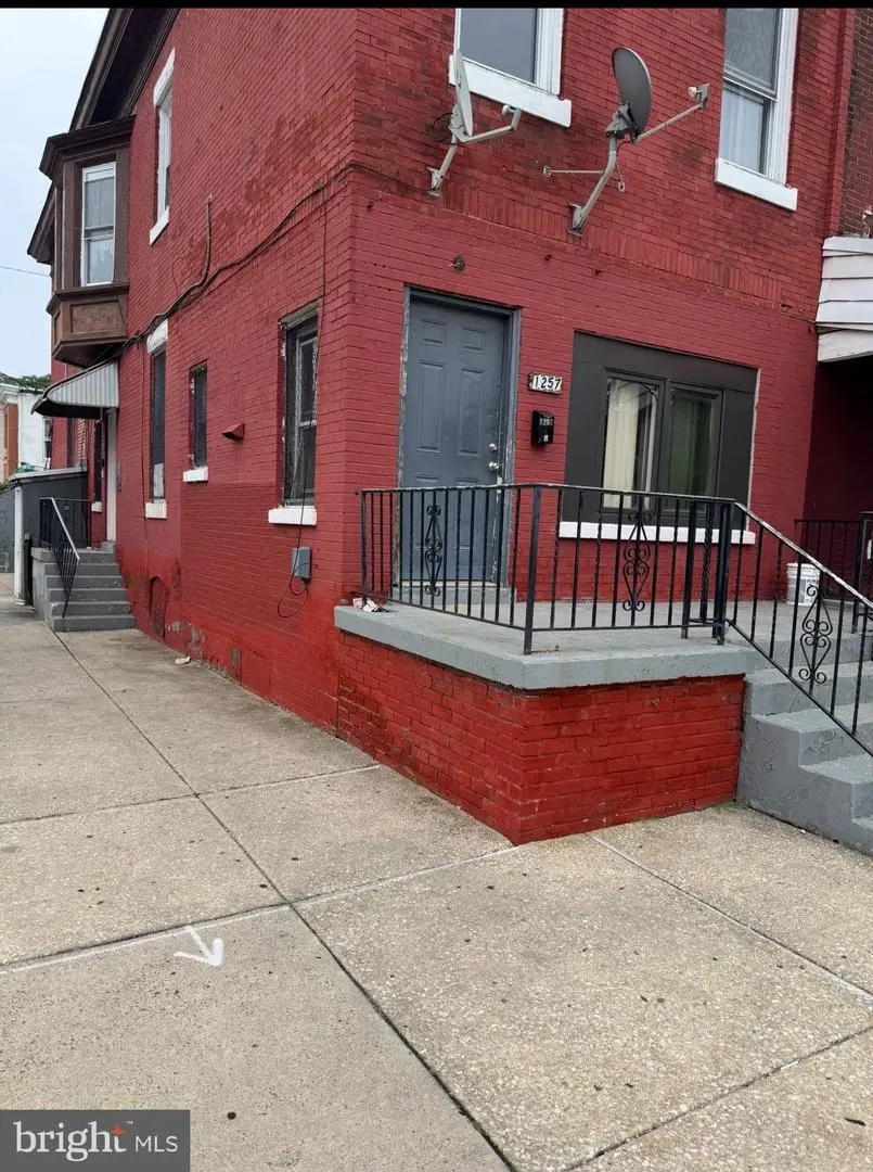 1257 N 57th Street, Philadelphia, PA 19131 - Image #1