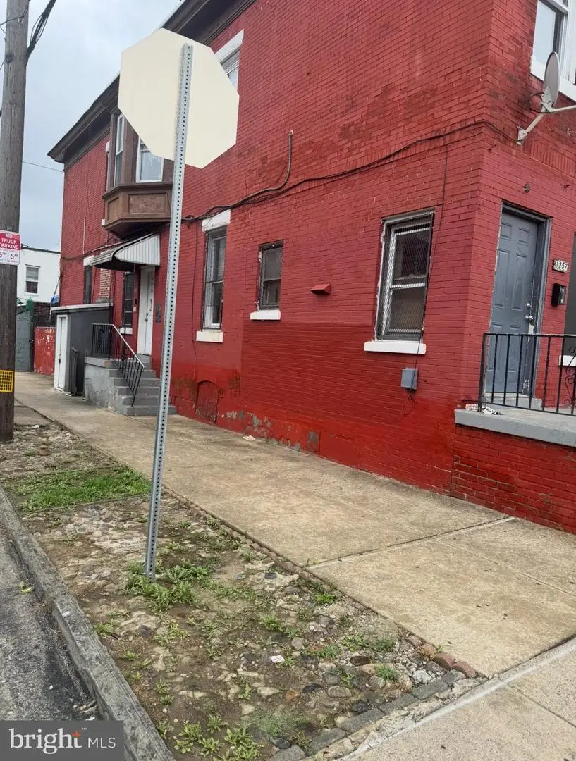 1257 N 57th Street, Philadelphia, PA 19131 - Image #3