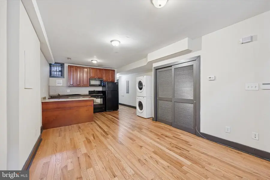 1709 Arlington St, Philadelphia, PA 19121 - Image #2