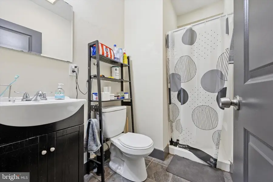 1707 Arlington St, Philadelphia, PA 19121 - Image #2