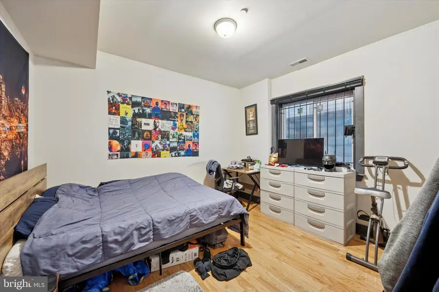 1707 Arlington St, Philadelphia, PA 19121 - Image #3