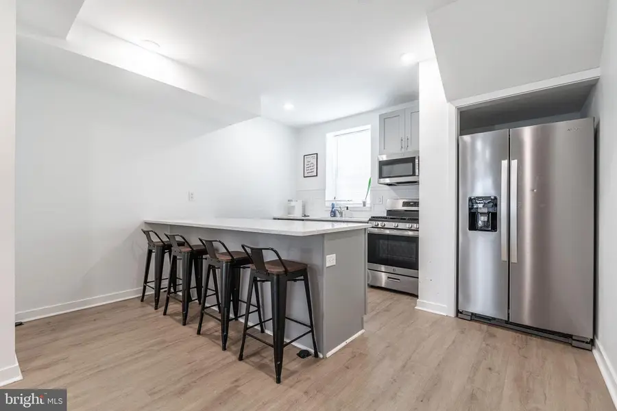 1105 S 27th St, Philadelphia, PA 19146 - Image #2