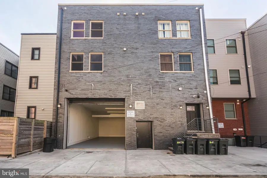 2609-11 Federal St, Philadelphia, PA 19146 - Image #2