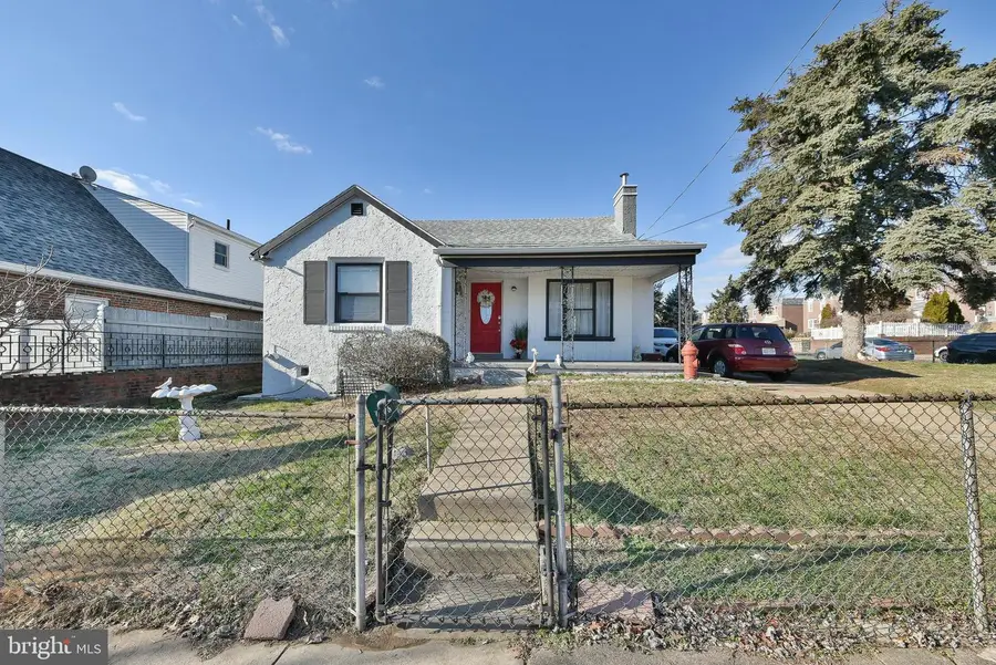 7528-32 Loretto Ave, Philadelphia, PA 19111 - Image #3